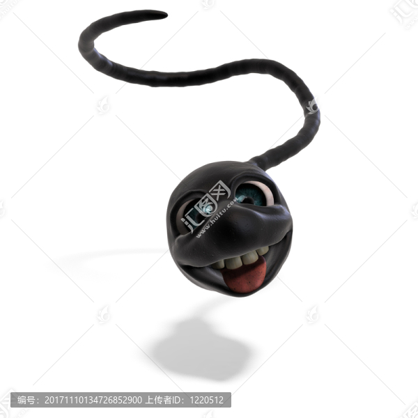 說明