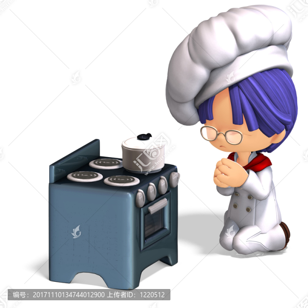 說明