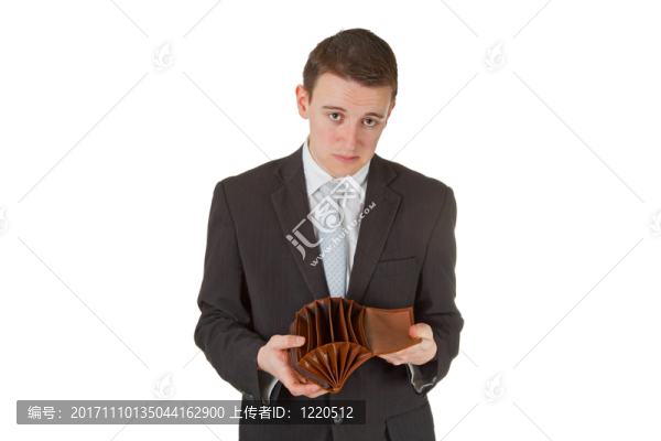 打破