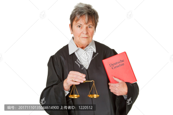 立法文本