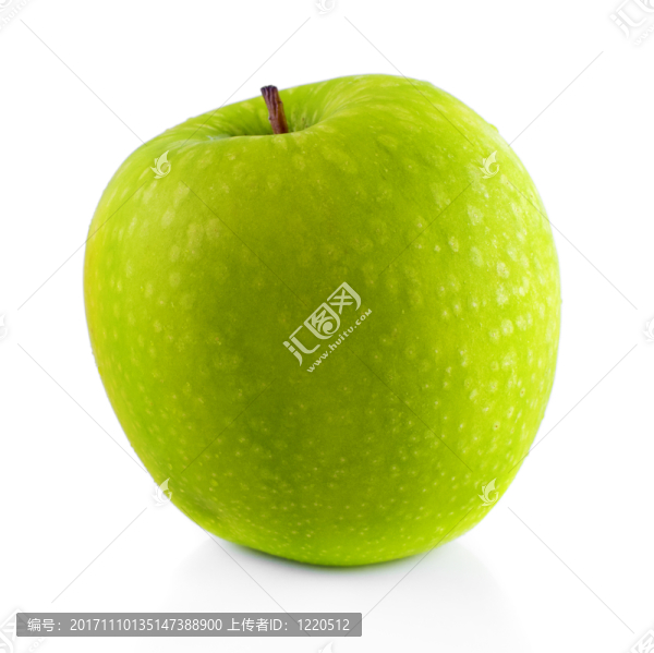 緊密的