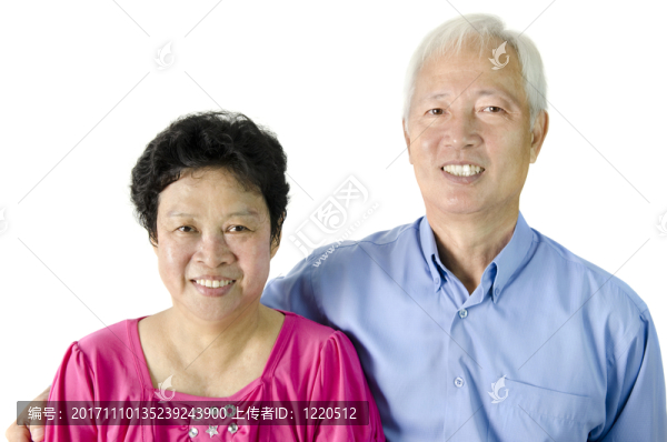 女人