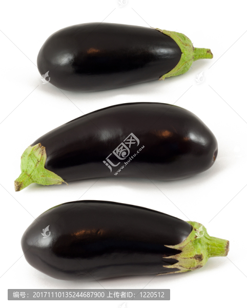 食物
