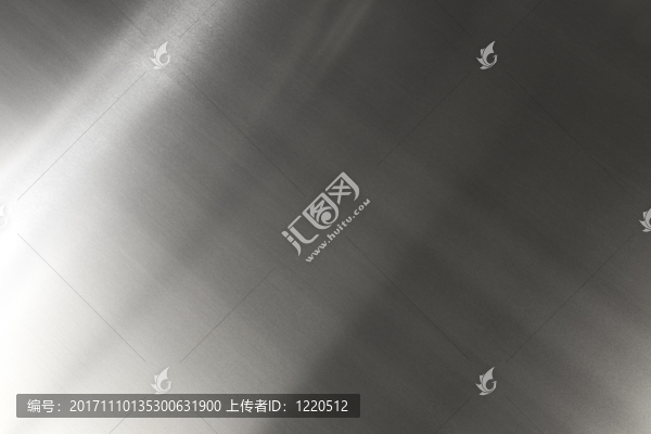 銀
