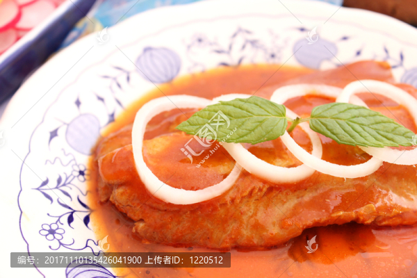 鯡魚