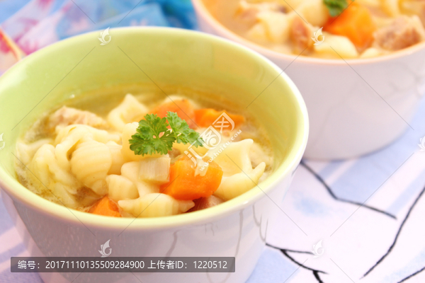 noodlestew