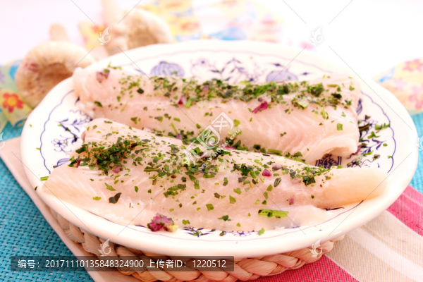 食物