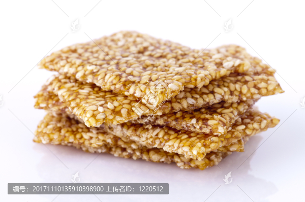緊密的