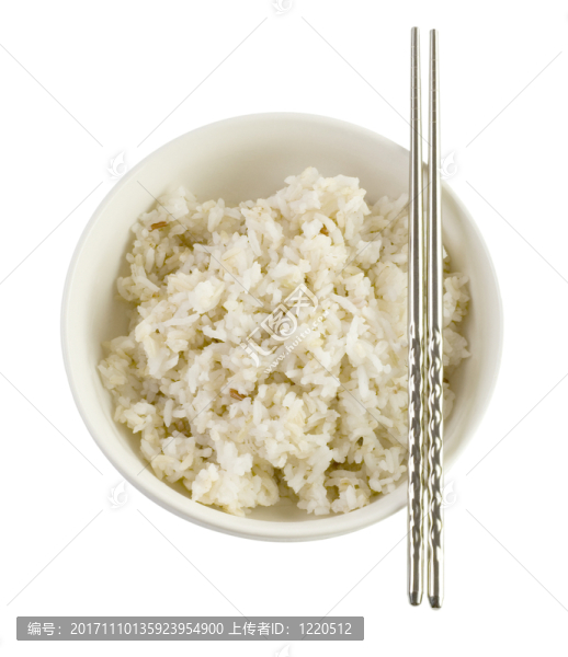 緊密的