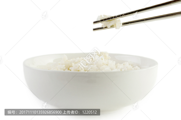 緊密的