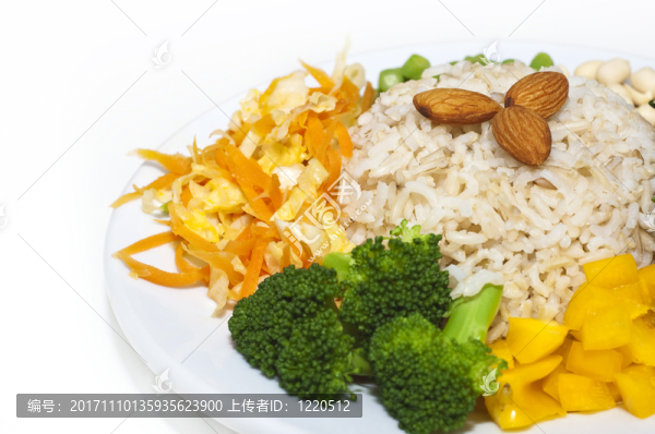 緊密的