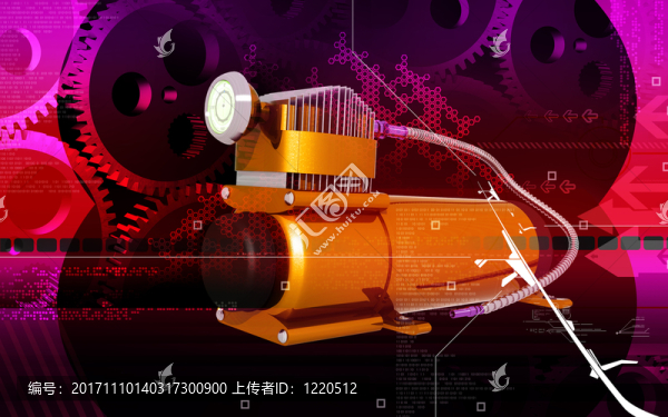 器具