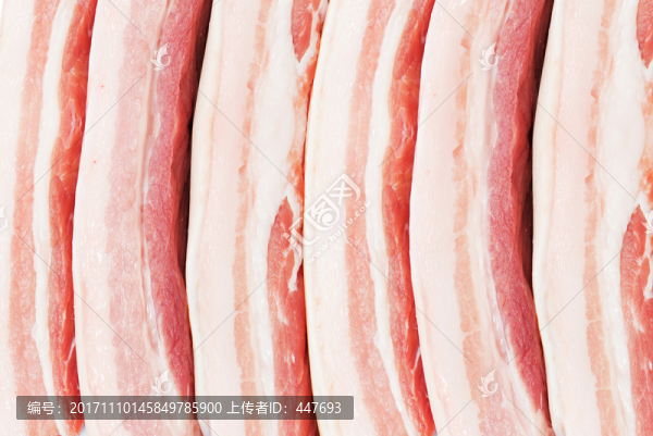 豬肉,五花肉