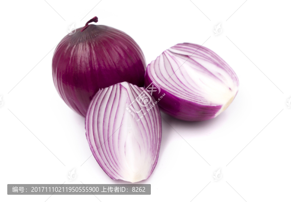 洋蔥-匯圖網(wǎng) www.fosd68.com 洋蔥