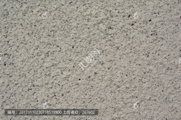 水泥墻