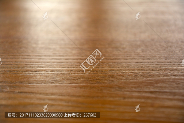 木紋
