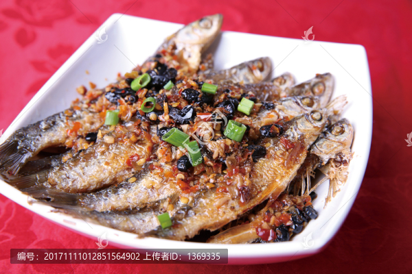 刁子魚