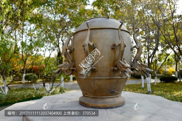 寺廟建筑,竹林寺,徐州漢文化景