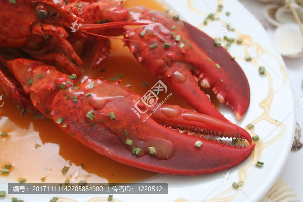 飯店