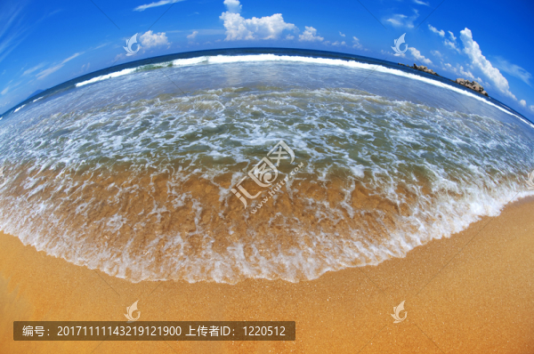 藍(lán)色