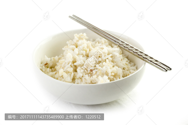 緊密的