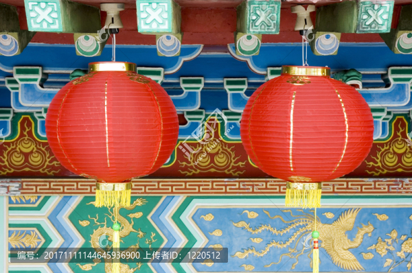 旅行