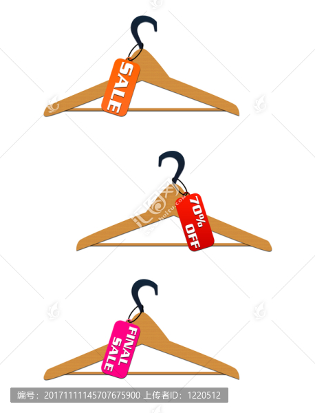 現(xiàn)在的