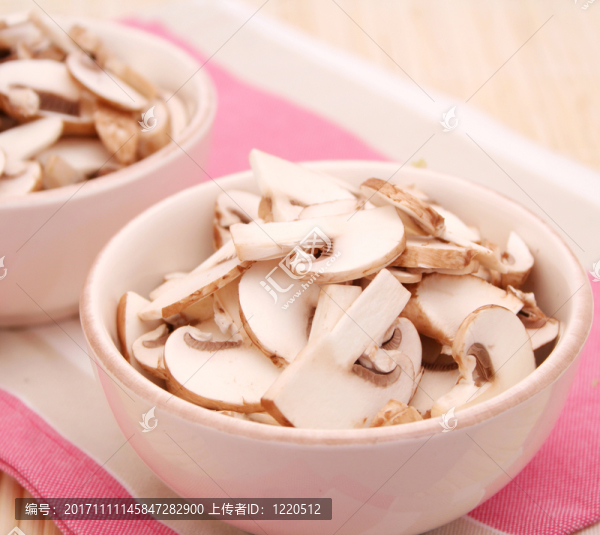 蘑菇
