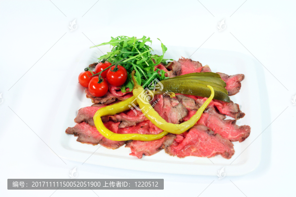 食物