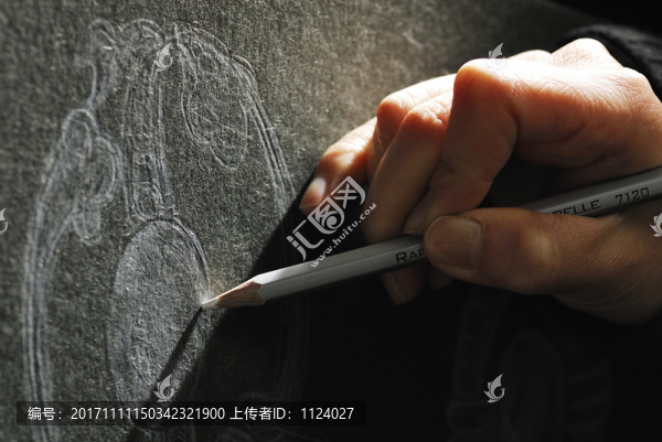 珠寶設計工藝流程