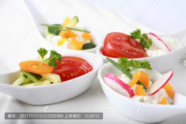 廚房