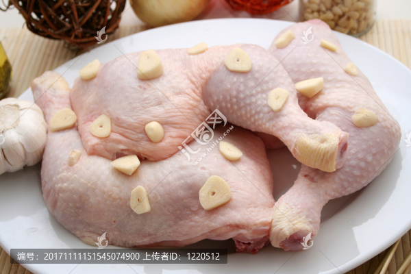 阿萊格