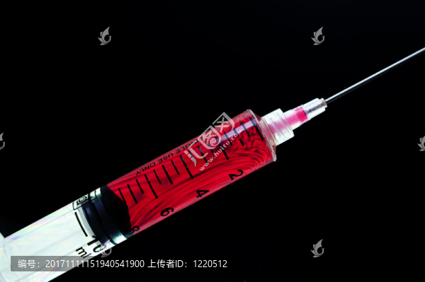 健康狀況
