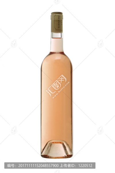 玻璃