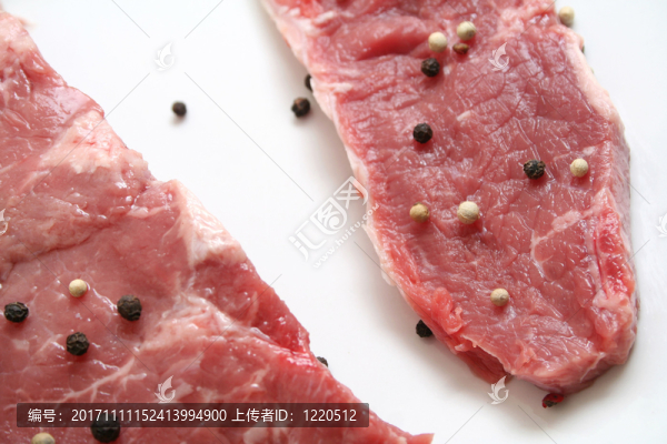 肉