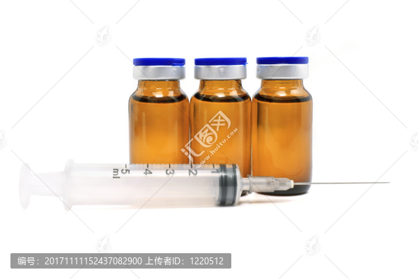 玻璃