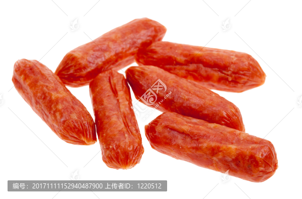 食物