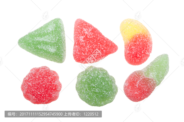 食物