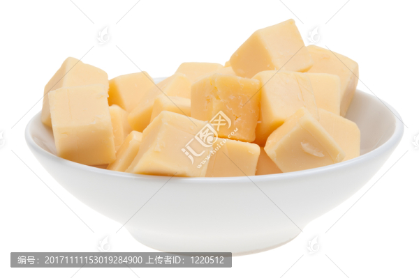 食物