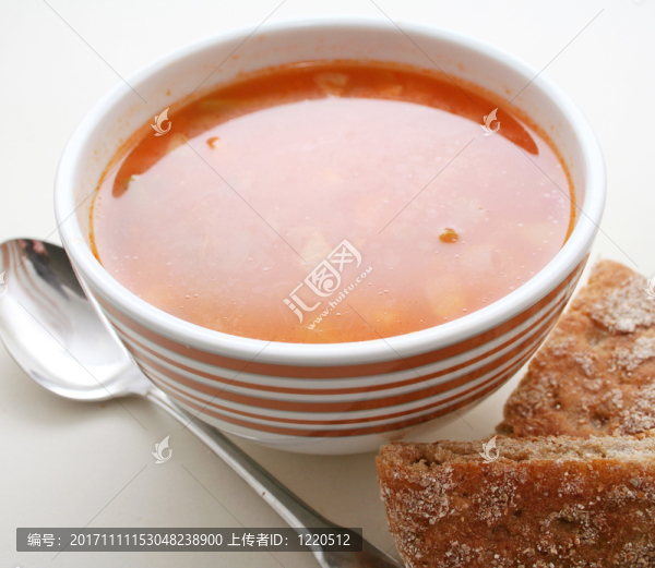 食物