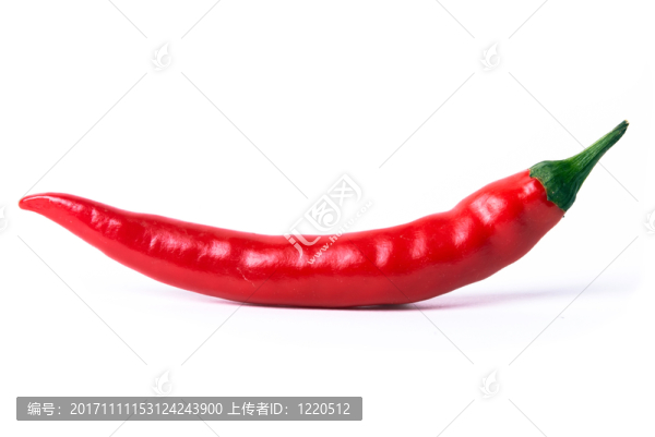 香料
