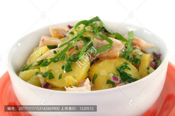 魚