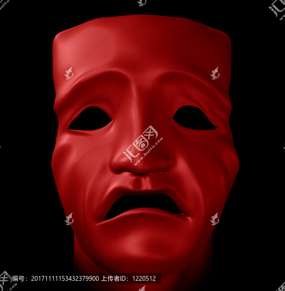 美國康復(fù)療法協(xié)會
