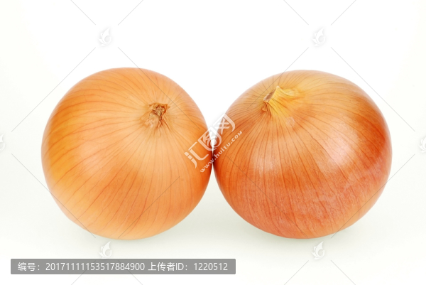 食物