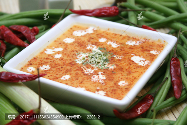 蔬菜