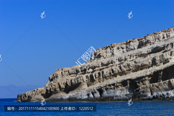 藍(lán)色