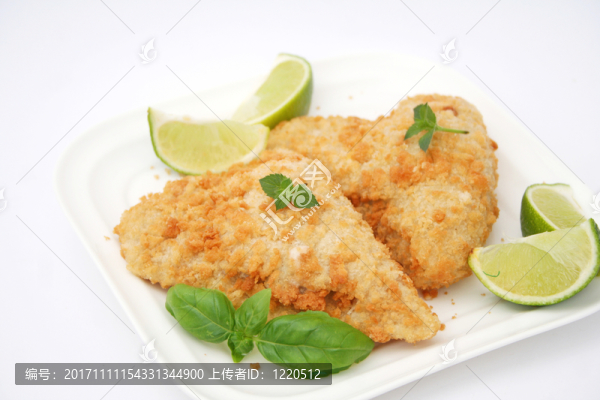 食物