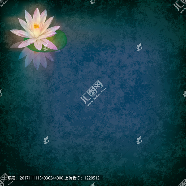 葉子