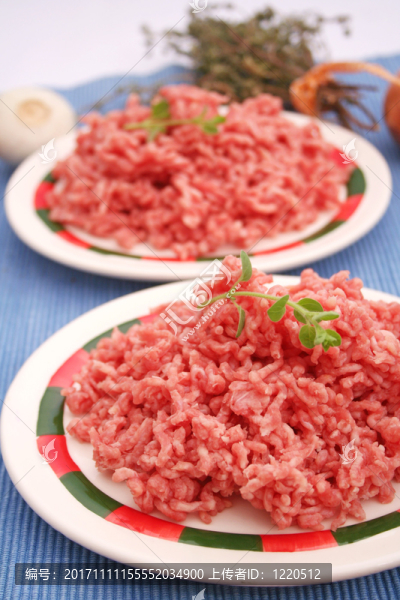 鮮肉