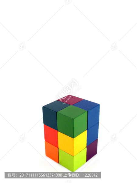 游戲
